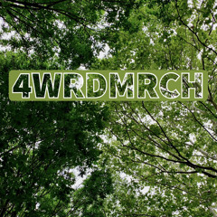 4WRDMRCH