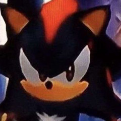 UUuu