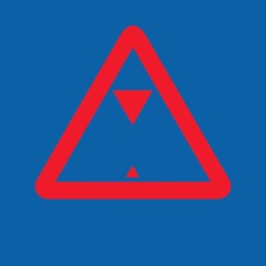 The Industry Standard