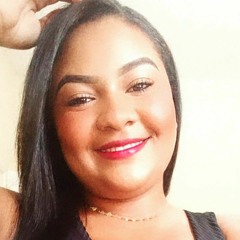 Fabianne Souza