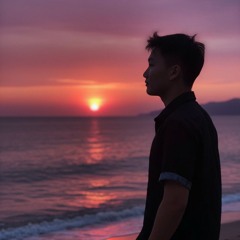 DAO QUOC NAM