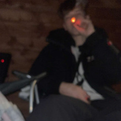 Alexmarks