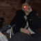 Alexmarks