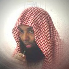 الشيخ خالد الراشد | Khalid Alrashed