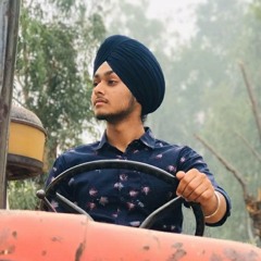 Love Singh