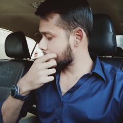 AXm Chohan