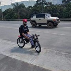 Juan'p Vanegas