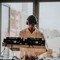 Selector DJ