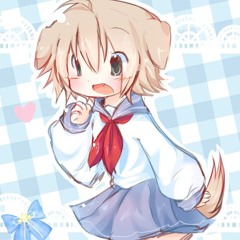 YIUKO!