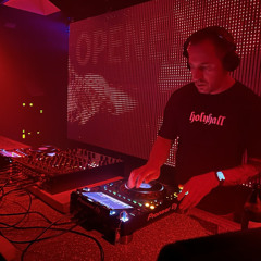 Openend23_official