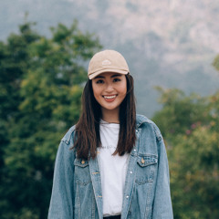Doris Cheng