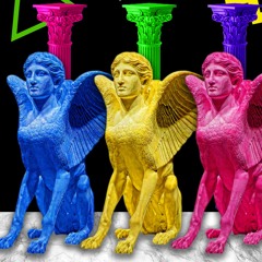 Kelly Moe - Catalogue 3