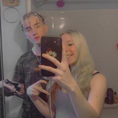 Caasi kaye <33