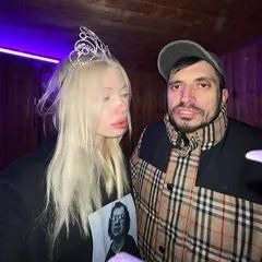 авенори параноит #эмодаунскульт