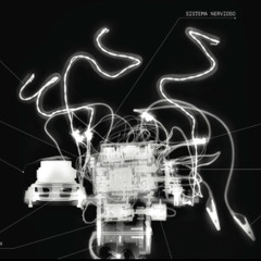 breathe me in, forever