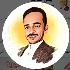 أيمن سالم