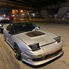 4соткиминус