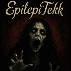 EpiL3piTeKk.live