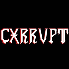 CXRRVPT