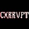 CXRRVPT