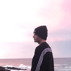 vlonely stoner