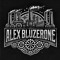 Bluz3r_One