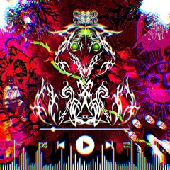 EVOLUTION 🄷•🄺•🄲