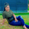Staciaa Mallarme