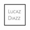 Lucaz Diazz