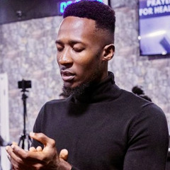 Emmanuel Bernard