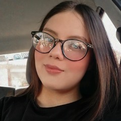 Kerstin Vivanco