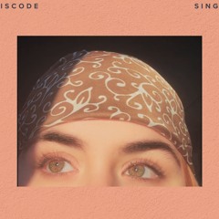 My Ego -Prod. MisCode