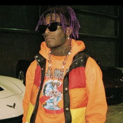 So1600🥋