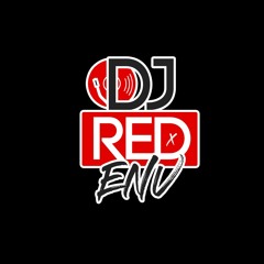 DjRedEnv