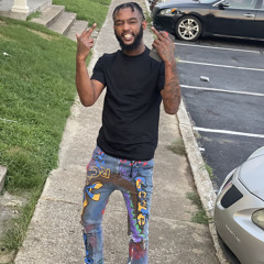 HOLLOW_RL OFFICIAL PAGE !!!