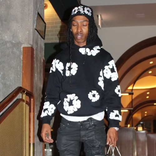 Stream JB BinLaden | Listen to top hits and popular tracks online for ...