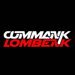 CUMMANK LOMBENK  [SDJ TEAM]