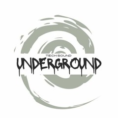 underground_tech