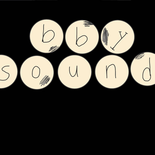 bbysound’s avatar