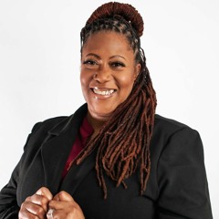 DaShella S. Inniss-Tramel