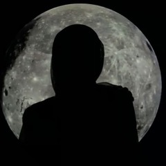 آية الباجوري