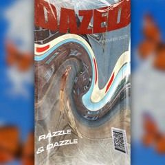 Davjd1220