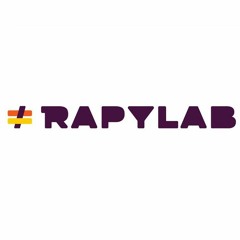 Rapylab