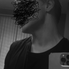 mollyafterzans