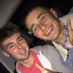 Callum Beirne