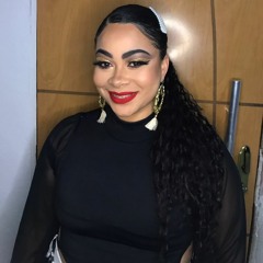 Marciele Mendes