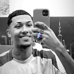 arthurzin🌊