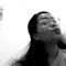 Rahel
