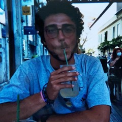 Marco Ughi