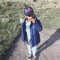 Siya Dabane Mrangqolo